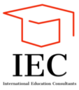 International Education Consultants | IEC